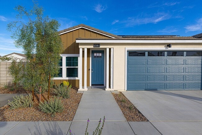 Summerwell La Quinta