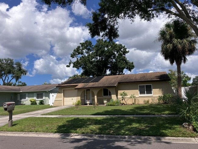 Building Photo - 8067 Candlewoode Dr Rental