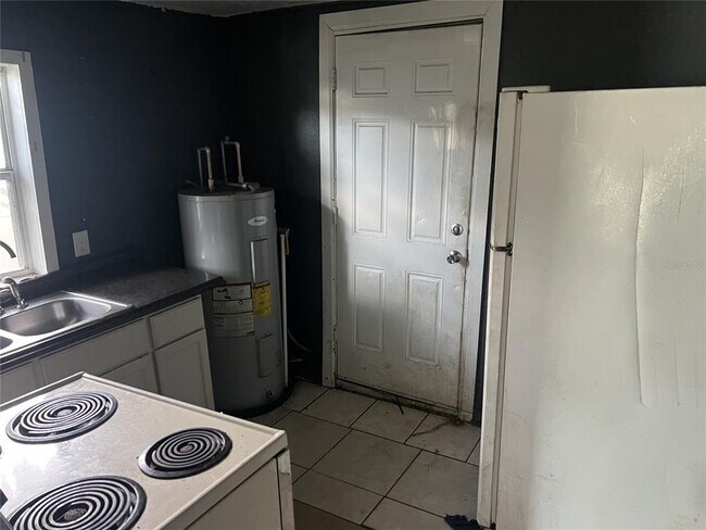 Photo - 507 N 6th St