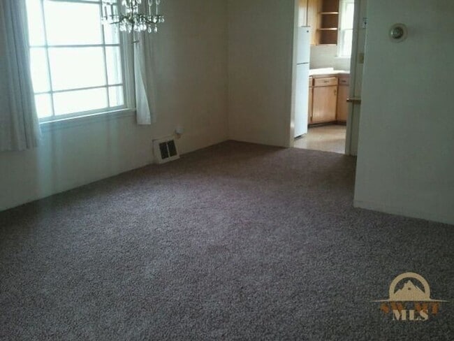 Photo - 302 N 5th St Unit 302 N 5th