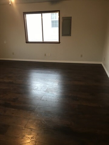 Photo - 1113 Willow St