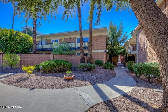 Photo - 3940 E Timrod St