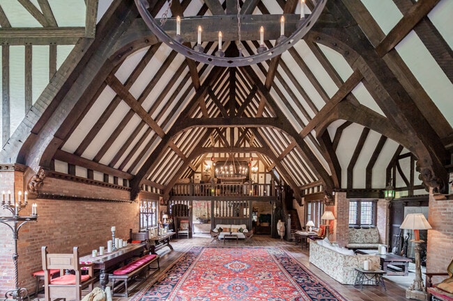 Photo - 64 Huntting Ln