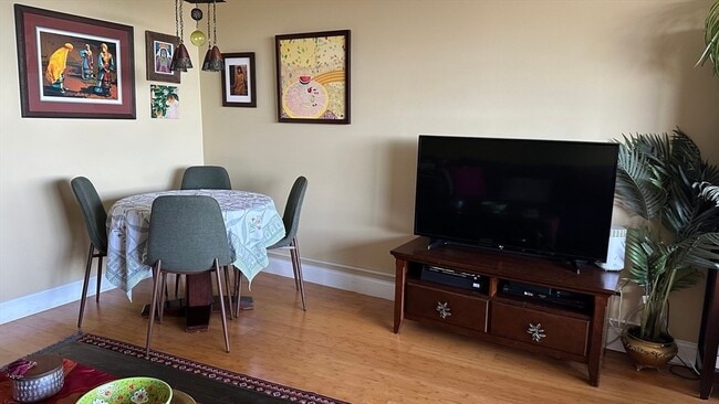 Photo - 200 Swanton St Unit 705