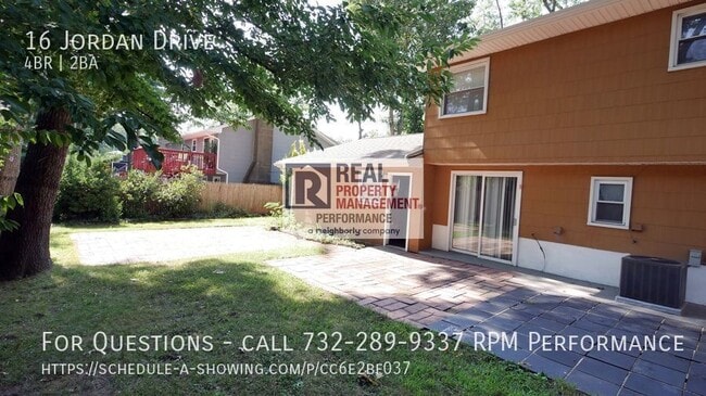 Photo - 16 Jordan Dr