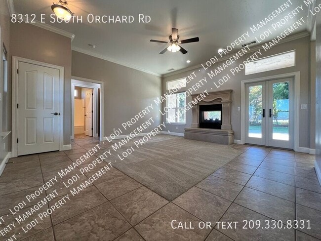 Photo - 8312 E Orchard Rd