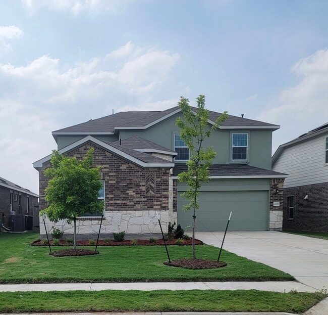 Building Photo - 208 Golden Grove Pkwy