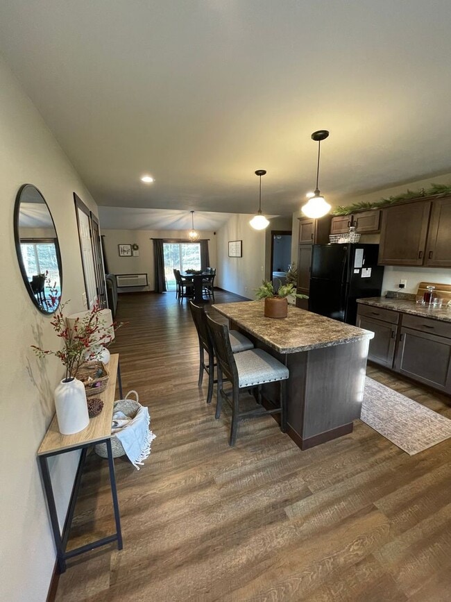 Photo - 122-124 Hickory Lane Unit 122