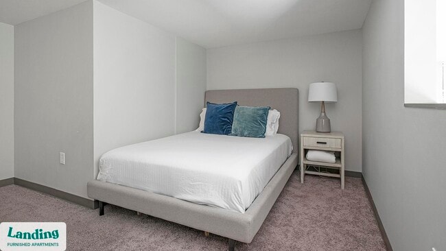 Photo - 2308 4th Ave N Unidad 103