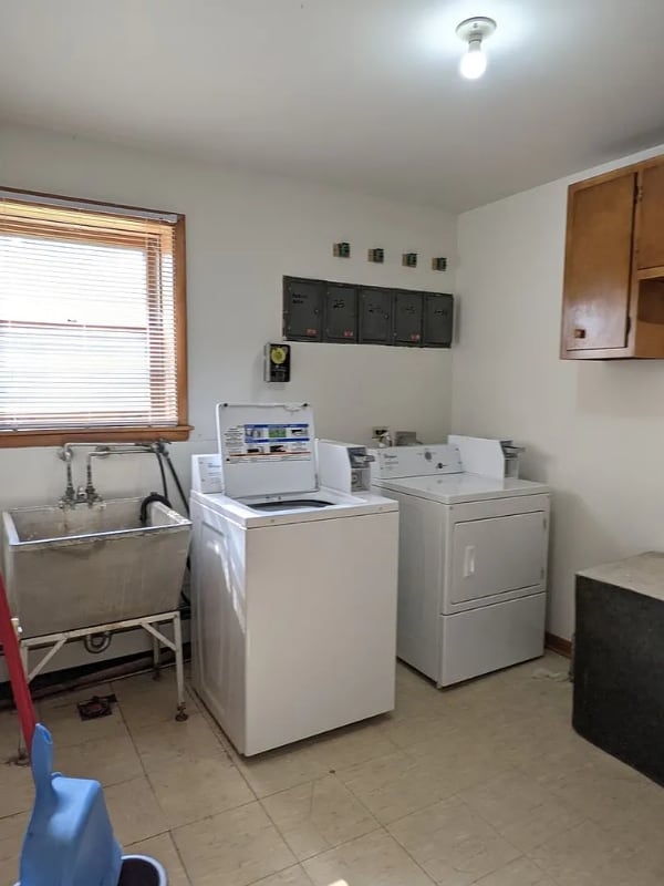 Photo - 509 Kungs Way Unidad 2N