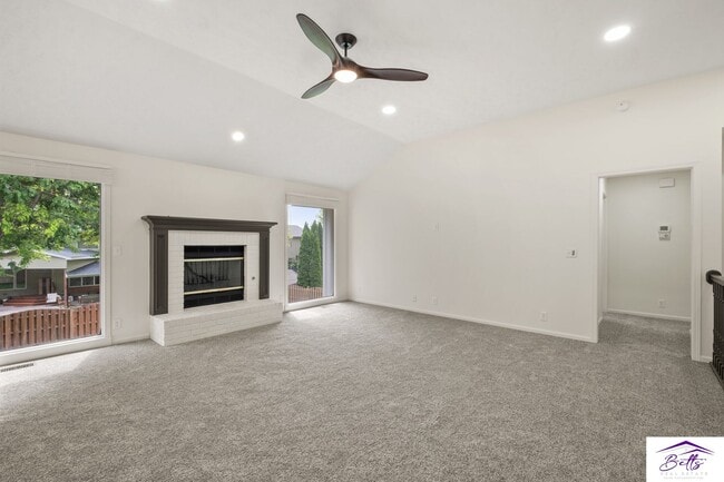 Photo - Coming Soon! Available in May 2026