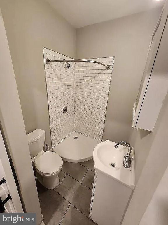 Photo - 1466 N 52nd St