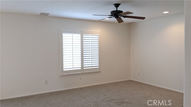 31941 Honeysuckle Ct
