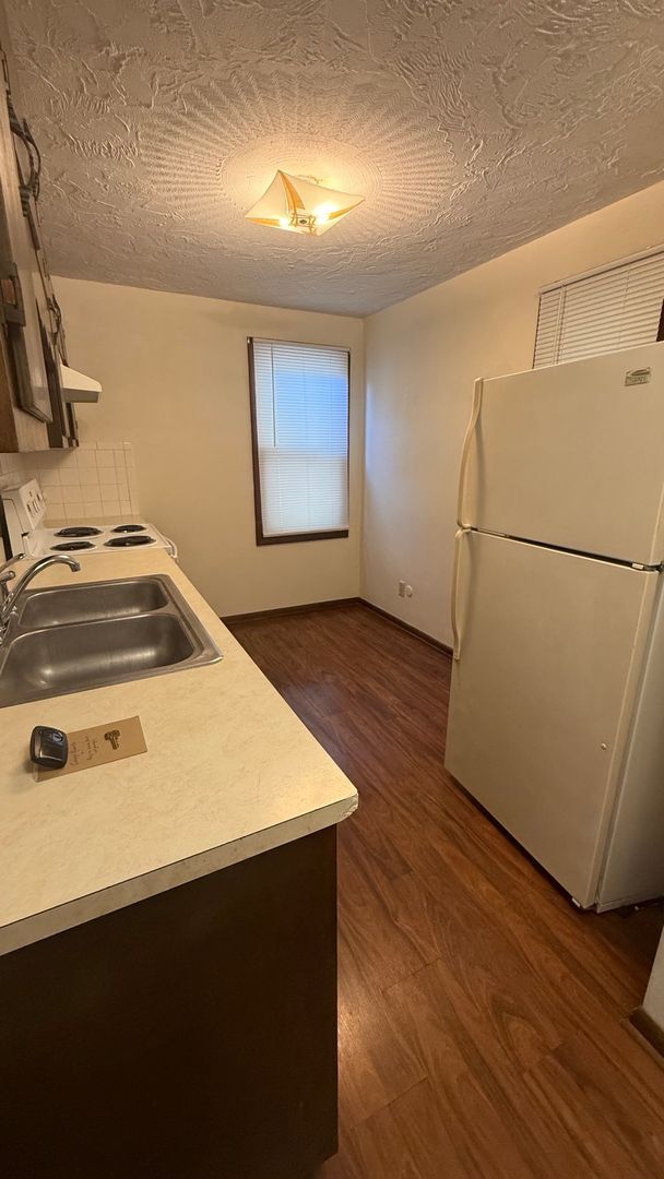 Photo - 709 E 29th St Unit 709 E 29th