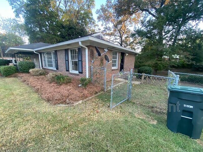 Photo - 1641 41st Alley