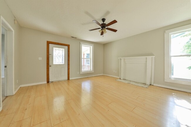 Photo - Charming 3 BD, 2 BA Home in Martin, TN!