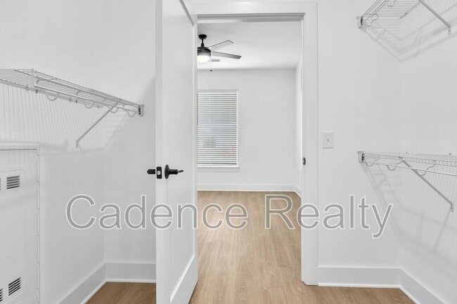 Photo - 610 S Kerr Ave Unit 203