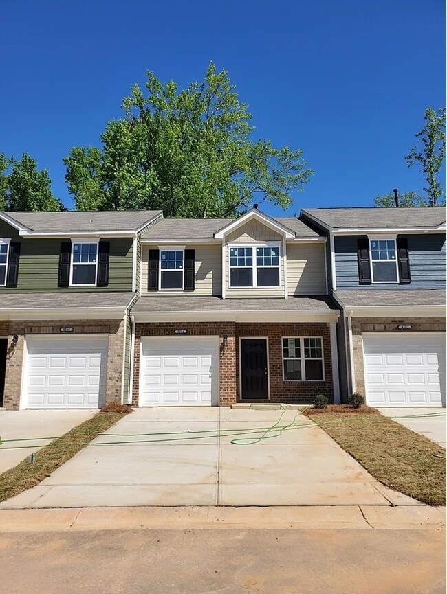 Photo - 9204 Grand Valley Dr Townhome