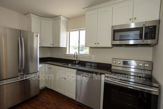 Photo - 9327 Woodlea Ct