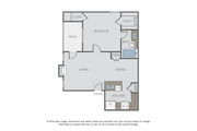 Plan 1C