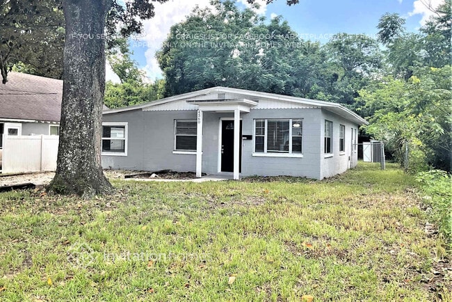 Photo - 4560 Merrimac Ave