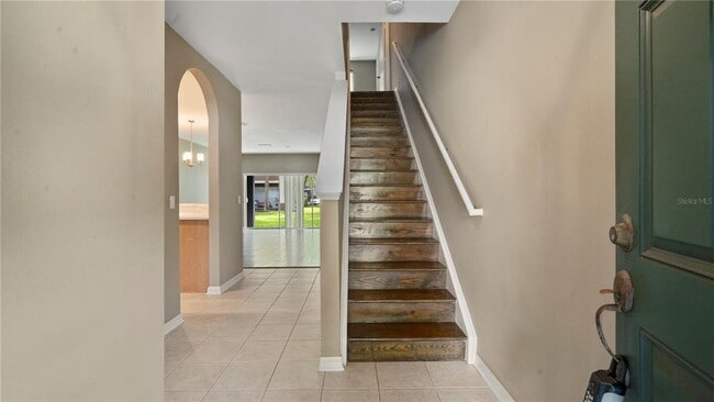 Photo - 3469 Victoria Pines Dr Unit 219