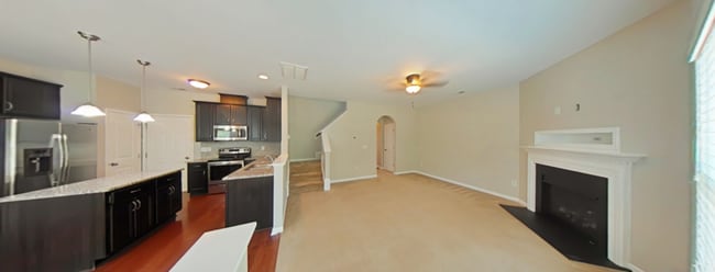 Photo - 148 Watchmen Ln