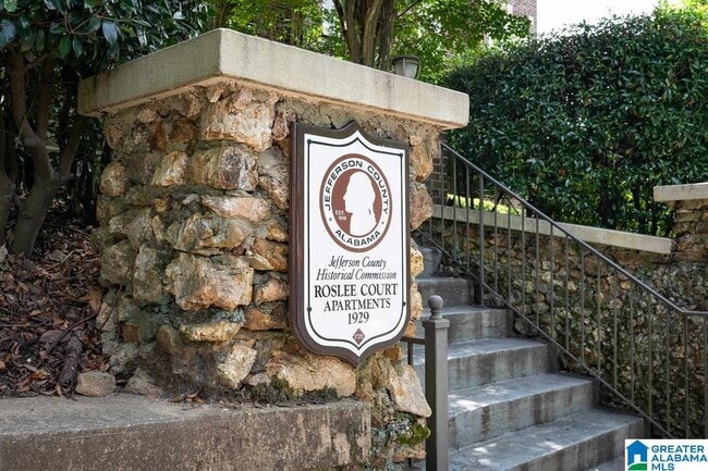 Photo - 2809 13th Ave S Unit D1