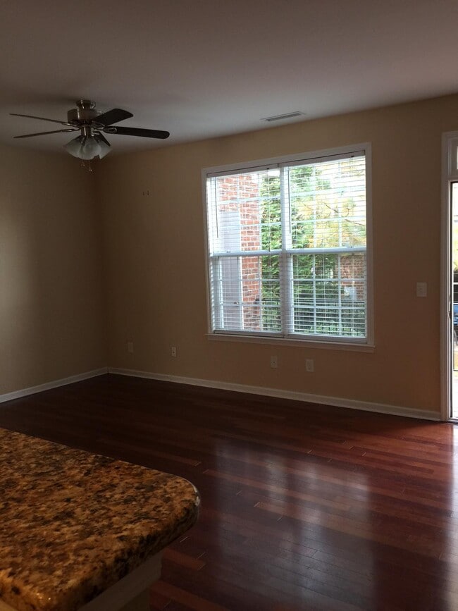 Photo - 1804 Affirmed Way