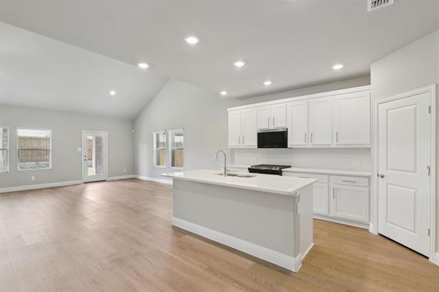 Photo - 6625 Vly Lk Ln