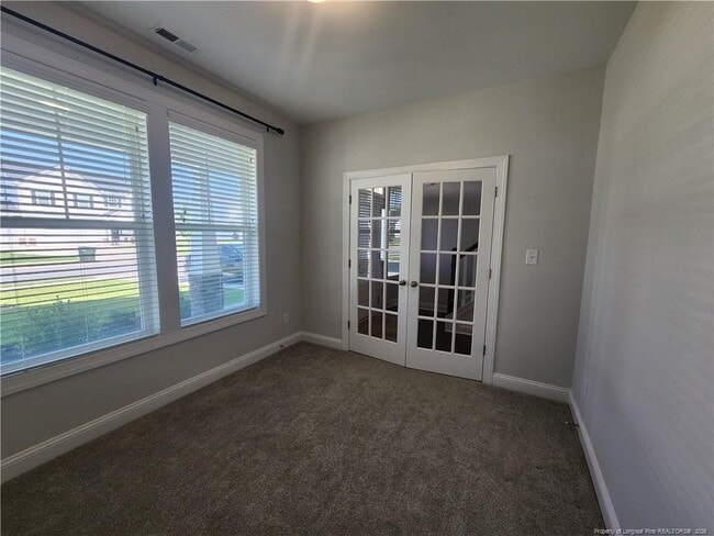 Photo - 1808 Stackhouse Dr