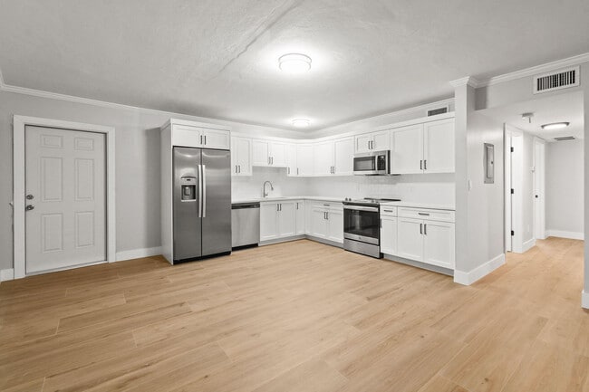 Photo - 324 Southwind Dr Unidad 15