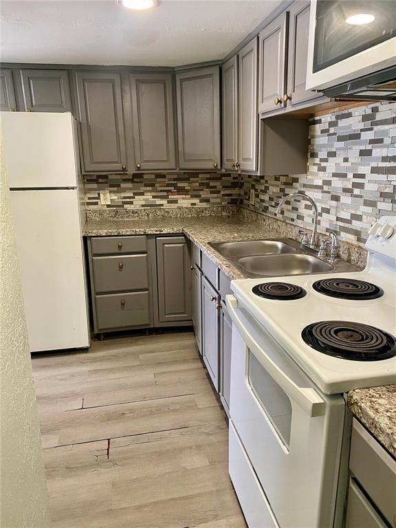 Photo - 915 W Oak Ridge Rd Unidad B
