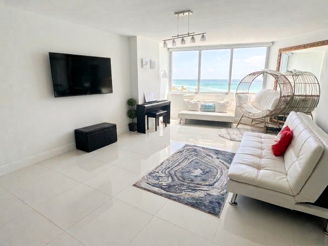 Photo - 7135 Collins Ave