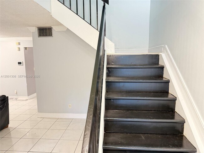 Photo - 6817 SW 40th St Unit 4-H