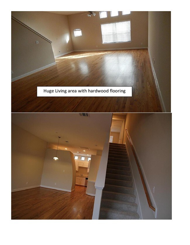 Photo - 11315 Main St