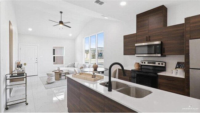 Photo - 11 Jessica Ln Unit 3