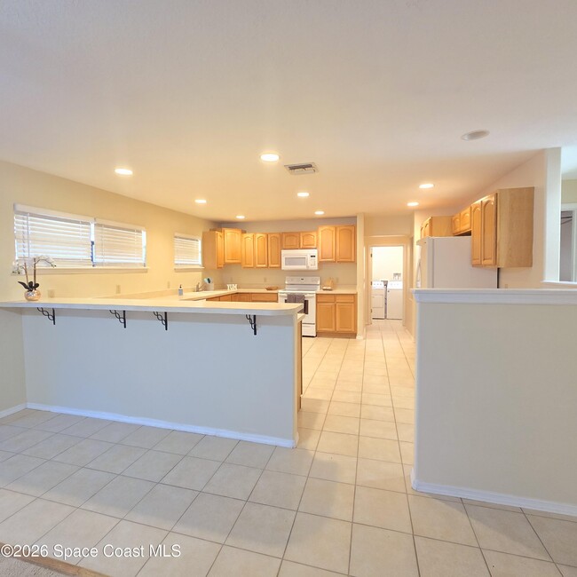 Photo - 820 Tupelo Dr