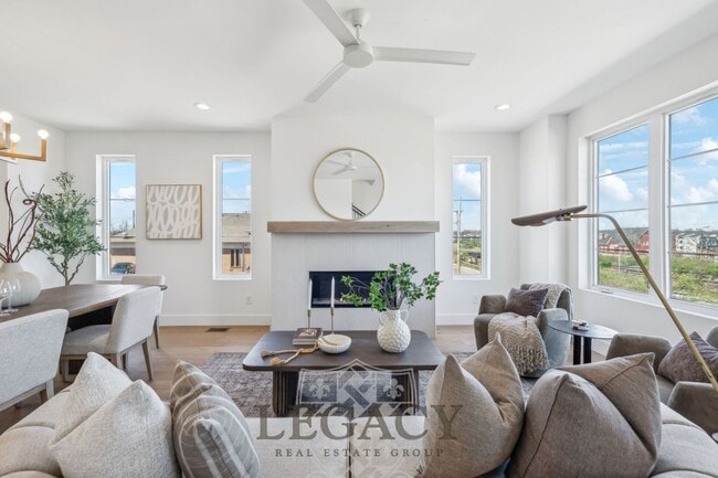 Photo - 1200 Phillips St