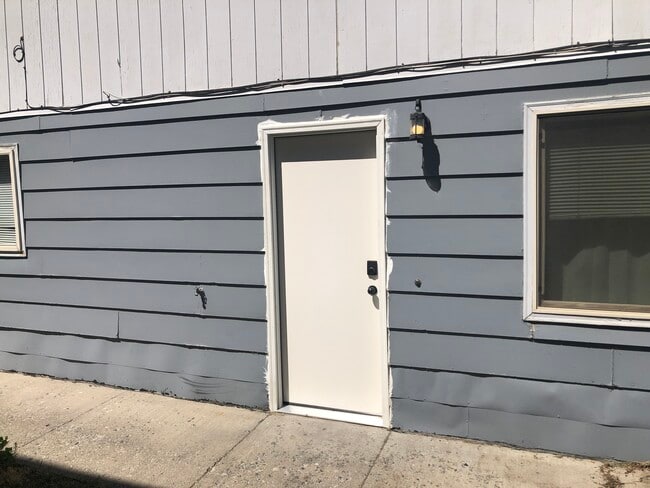 Photo - 518 SW City View St Unit 518