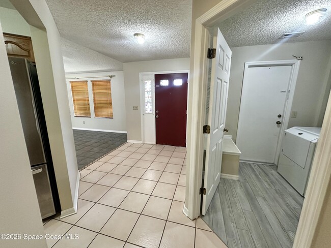 Photo - 2544 Park Pl Blvd