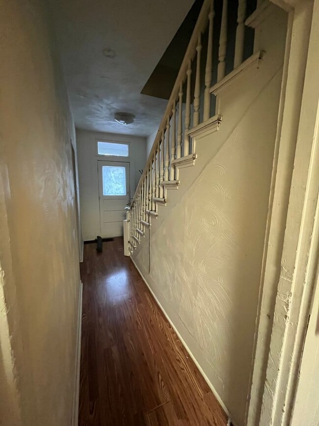 Photo - Lamb St East 205/207 Unit 207