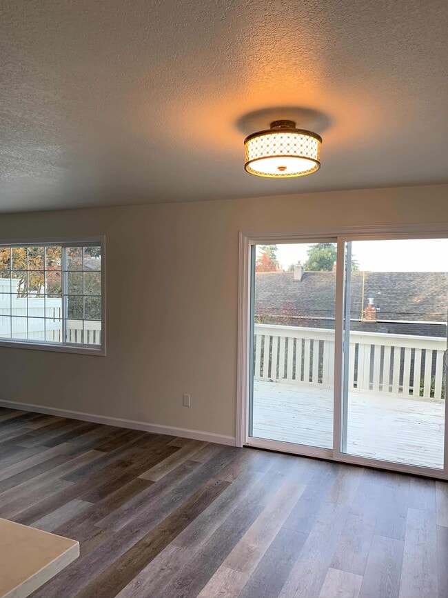 Photo - 10207 8th Ave NE