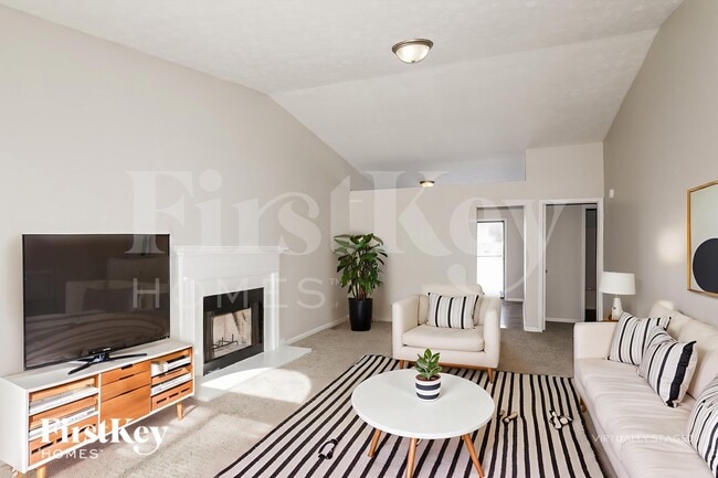 Photo - 3961 Bonn Dr