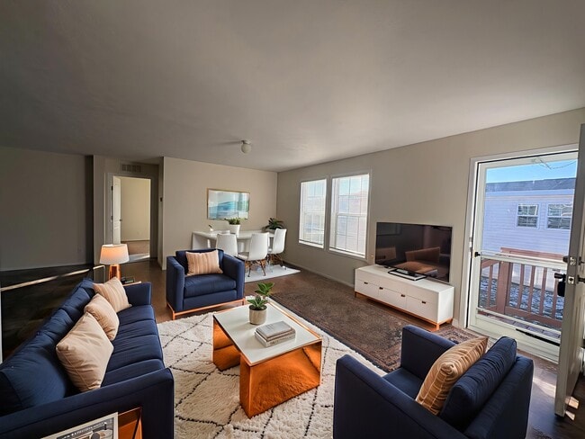 Photo - 11803 Stoneridge Ct