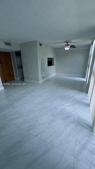 Photo - 11800 SW 18th St Unit 322-4