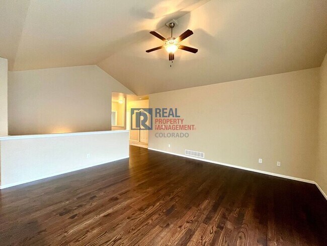 Photo - 8107 Chasewood Loop