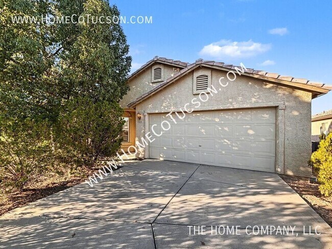 Photo - 2314 Silvergate Pl