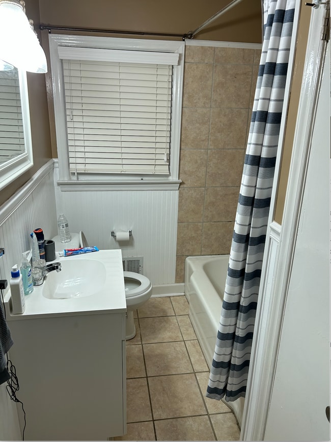 Photo - 1221 2nd Loop Rd