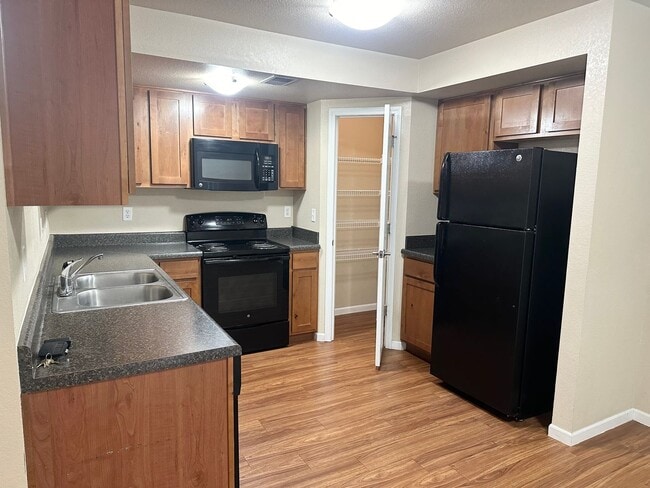 Photo - 1517 NE Erin Ct Unit 1523